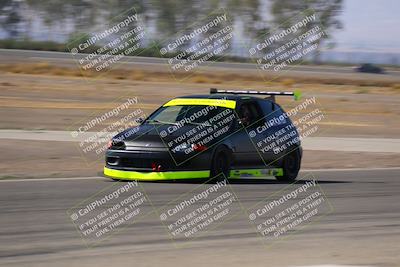 media/Oct-16-2022-Speed Ventures (Sun) [[7df72c9f09]]/Yellow/Grid and Front Straight/